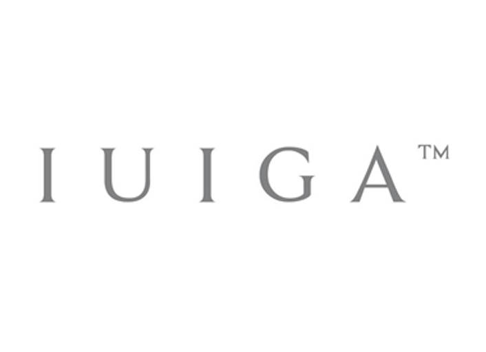 IUIGA logo
